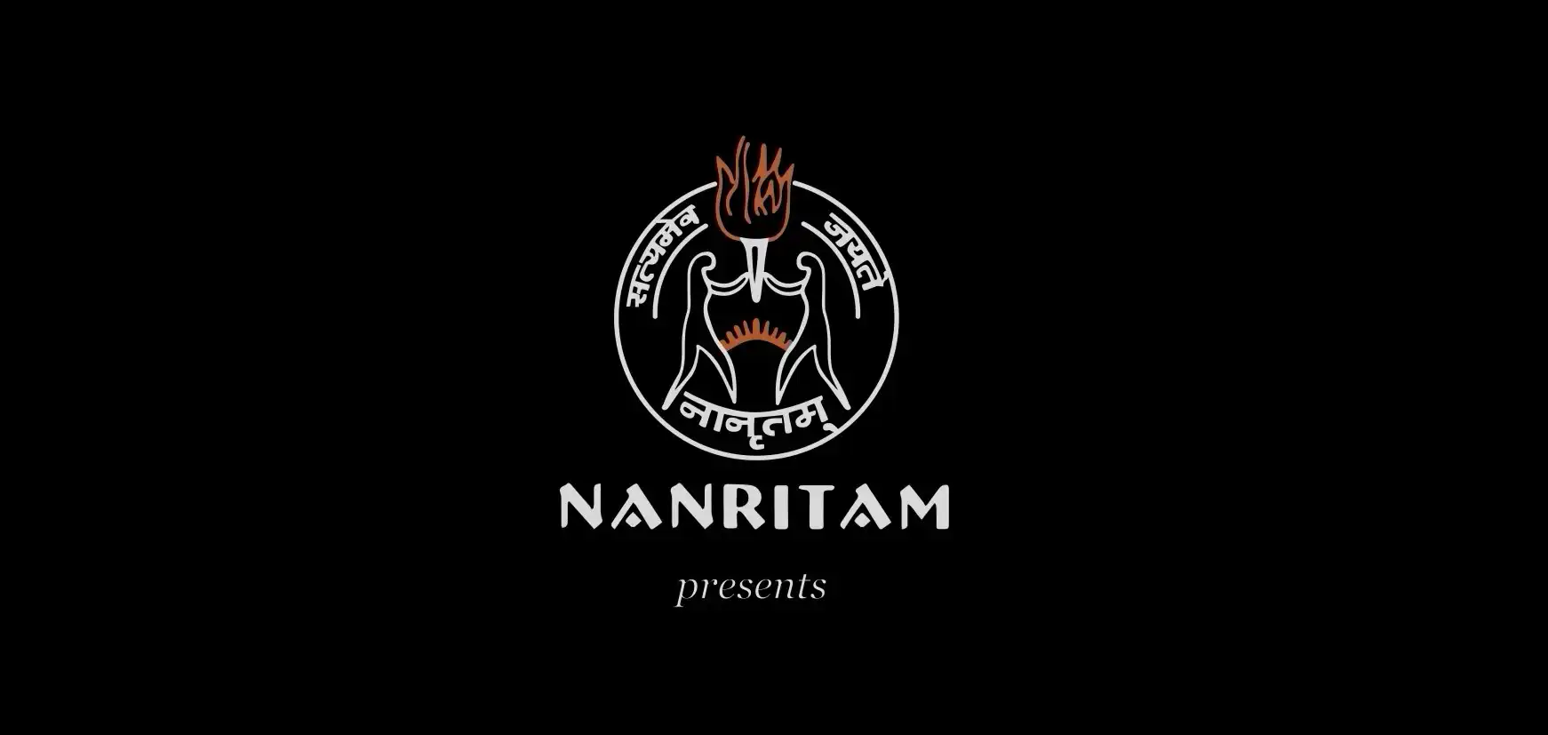 Nanritam Video